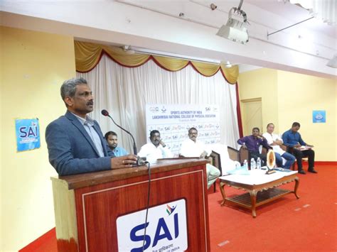 AIFF signs MoU with LNCPE, Trivandrum to work jointly in key football areas