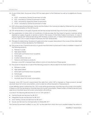Daa Answersheet - 1)Write non recursive algorithm to find maximum ...
