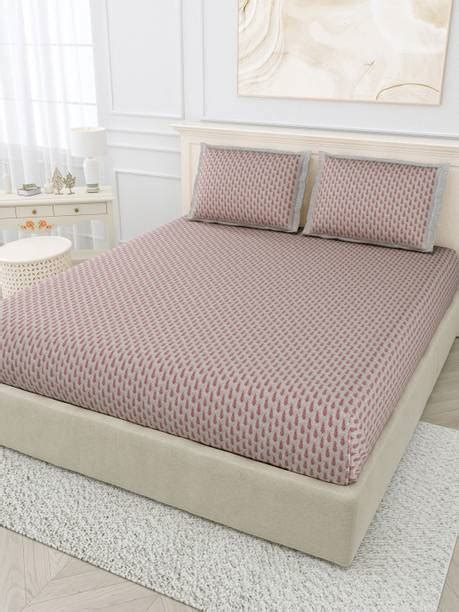 Trident Bedsheets: Buy Trident Bedsheets Online | Flipkart.com