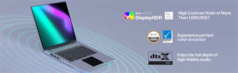 GIGABYTE AERO 16 XE5, 16.0”Inch UHD+ OLED 60Hz, Intel Core i7-12700H ...