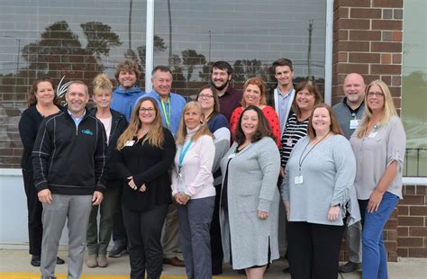 Atlantic General Hospital Earns Seventh Most Wired Distinction