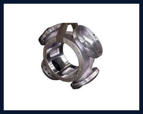 Hard Chrome Plating | Hard Chrome Plating Services | Hard Chrome ...