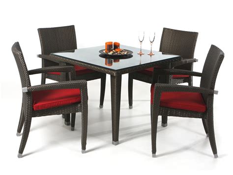 Table Chair Set Restaurant 的图像结果