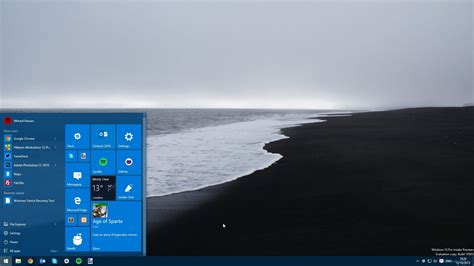 Windows 10 Red Minimal Simple Logo 8k Hd Computer 4k Wallpapers ...