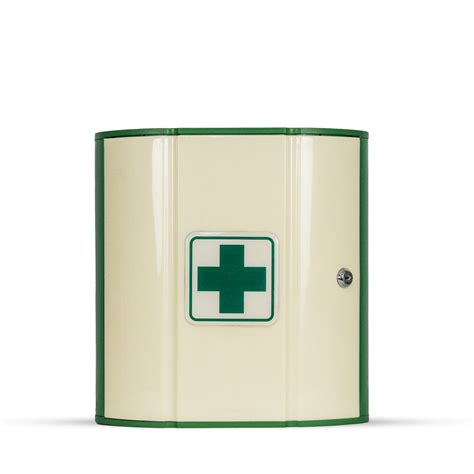 Manufacturer of Office Storage Boxes - Key Holders, First Aid ...