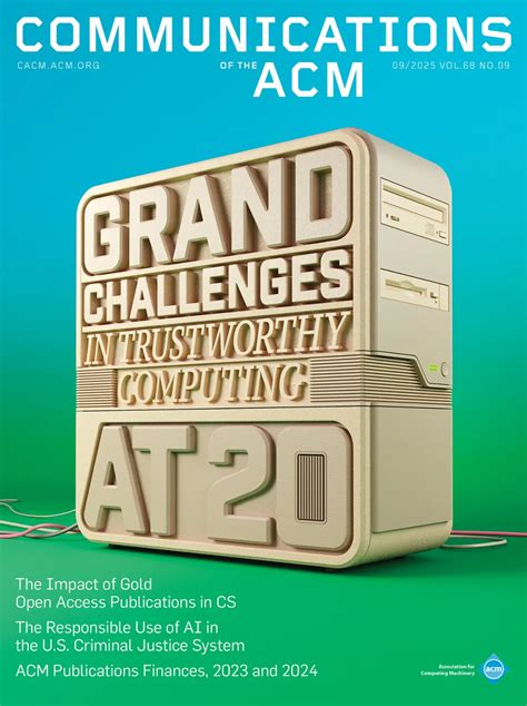 Image result for X Ray Vision