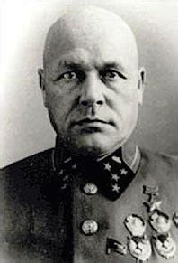 Operation Barbarossa & Bagging German Army Group Center | War History ...