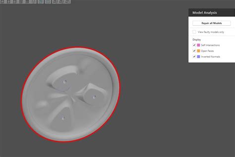 Image result for PolyJet Vs FDM
