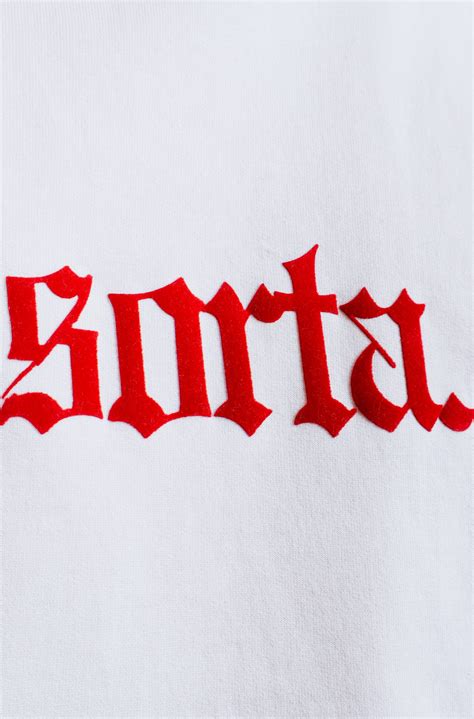 pray. - vintage white. – sorta.club