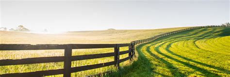 Hickman-Strunk Funeral Home | Whitley City, KY