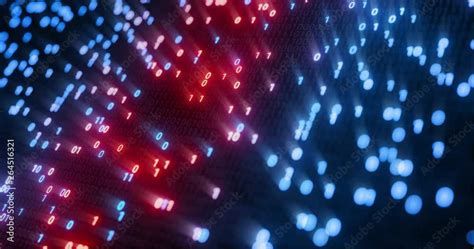 Image result for Coding Matrix Hacker