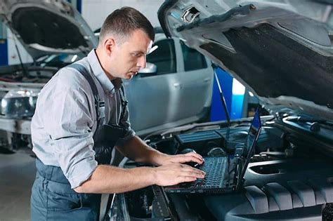 Image result for SQL Coding Car Repair Code
