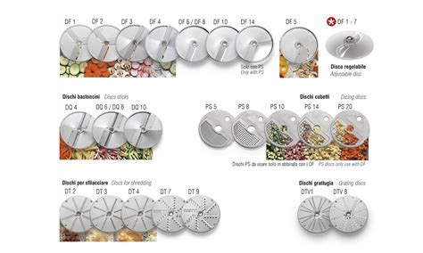 Sirman Vegetable Cutting Machine – Precision and Efficiency for ...