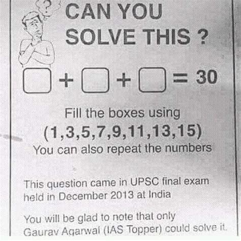 Solve the attached question for 25 points!!! It is an IAS question ...