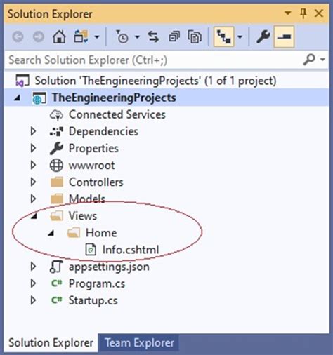 Image result for Card View in MVC Core