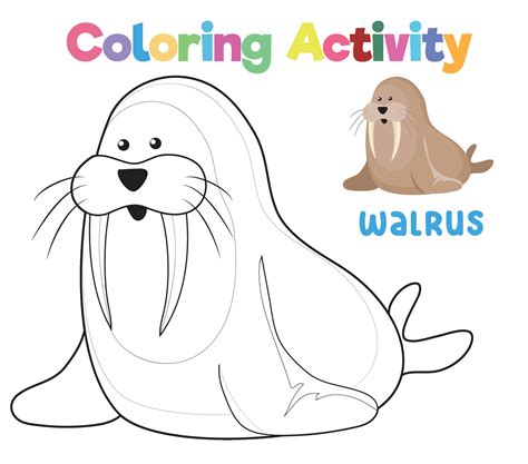 Image result for Example of Coloring Activity