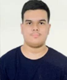 B.Voc Programme in Mumbai | TCET | Engineering College