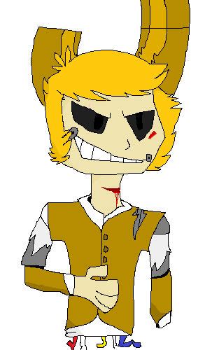 Image result for Real Life Spring Trap