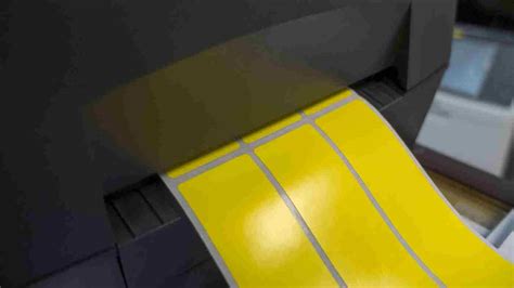 Image result for Custom Sticker Printer