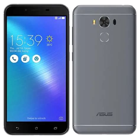 Asus Zenfone 3 Max ZC553KL Price in Bangladesh 2025, Specs & Review ...
