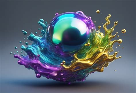 Children with Learning Disabilities 的图像结果