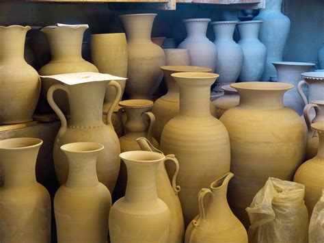 Image result for Ceramic Factory Java
