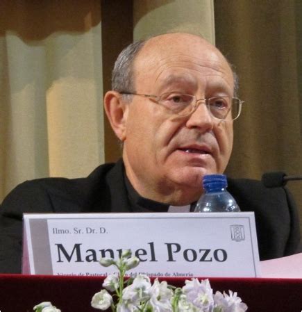 La Revisión de Vida, escuela de fraternidad. Manuel POZO OLLER – Iesus ...