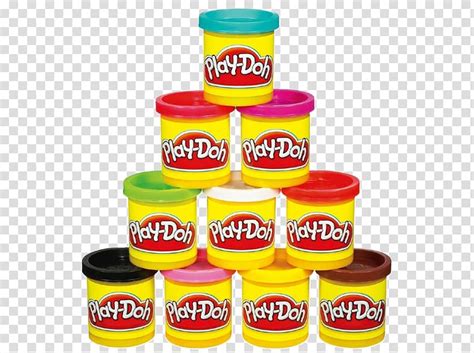 Free play dohs, Download Free play dohs png images, Free ClipArts on ...