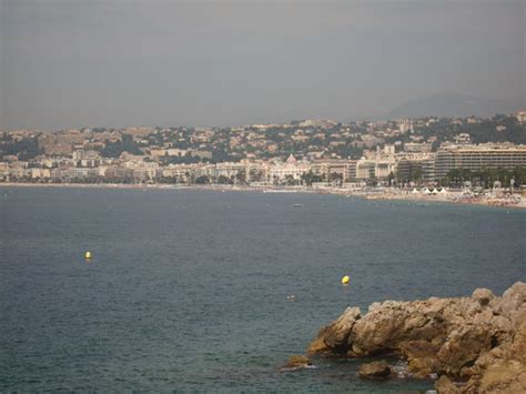 Nice Photos - Featured Images of Nice, French Riviera - Cote d'Azur ...