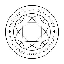 Raj Diamonds Luxury Diamond Jewellery