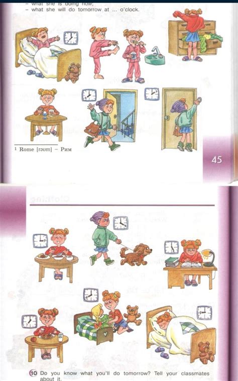 Future Simple Worksheets 的图像结果