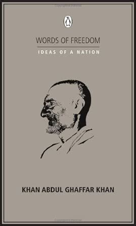 Amazon.in: Buy WOF : Khan Abdul Ghaffar Khan Book Online at Low Prices ...