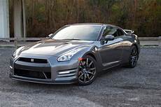 Nissan Gtr Speed by 2015 Nissan Gt R Driven Review Top Speed Nissan Gtr Speed