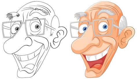 Images de Oreille Impressionnante Dessin – Téléchargement gratuit sur ...