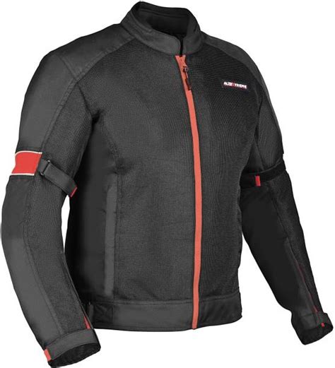 Biker Jacket - Buy Biker Jacket online at Best Prices in India ...