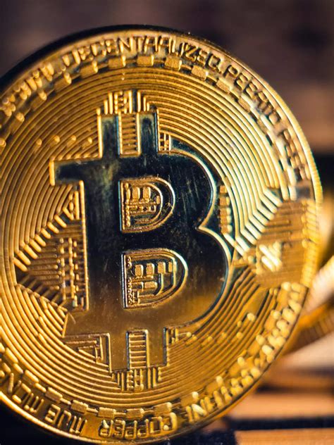 Crypto.com Coin 的图像结果