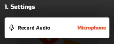 वीडियो कॉल रिकॉर्ड कैसे करें? बेस्ट ऐप और आसान तरीका