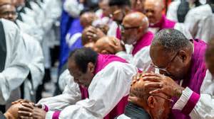 COGIC Convocation Live Stream Service 的图像结果