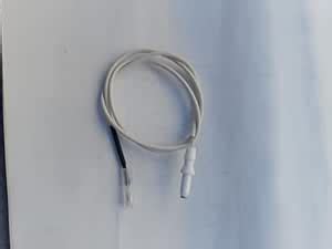 Gas Stove Spark Wire : Amazon.in: Home & Kitchen