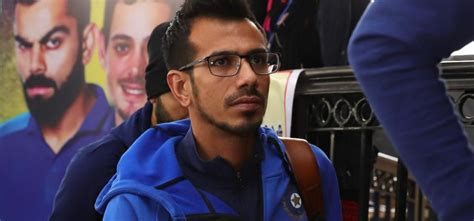 Dinesh Karthik Shares Why Rohit Sharma, Rahul Dravid Did Not Play ...