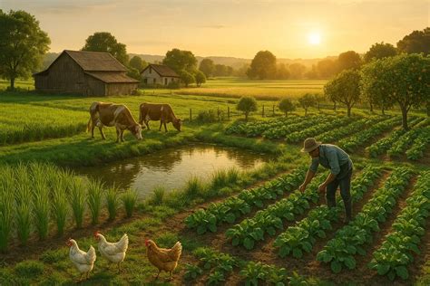 Integrated Farming System Models 的图像结果