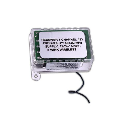 Image result for Video Wik Wikk