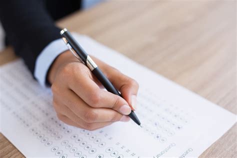 Image result for Interactive Assessment Test for Job