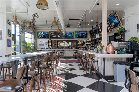 BCA I ASHEVILLE ARCHITECT — Project - Asheville Sports Club