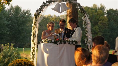 Valleywood Golf Course | Public Tee Times | Apple Valley, MN - Home