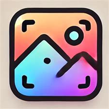 Microsoft Store Picture Colorizer 的图像结果