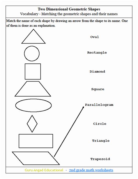 Image result for Geometry 2 Math