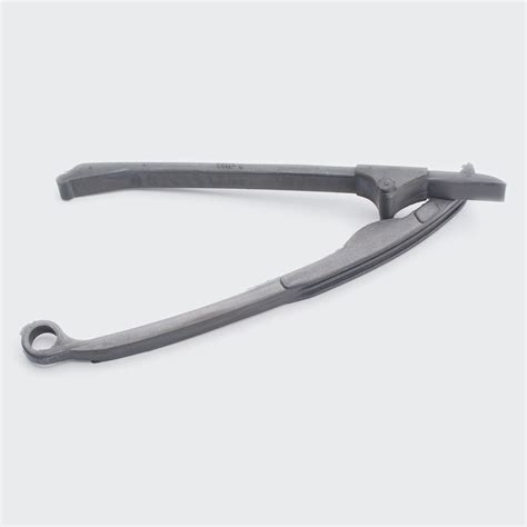 Chain Guide Set Crux/Crux-R | For Yamaha | Buy NV Spares | Genuine ...