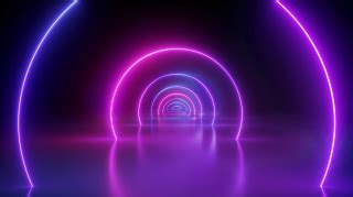 Media and Entertainment Technology | Comcast Technology Solutions