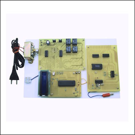 Engineering Projects 的图像结果